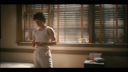 Cruel Intentions - Season 01 Episode 02